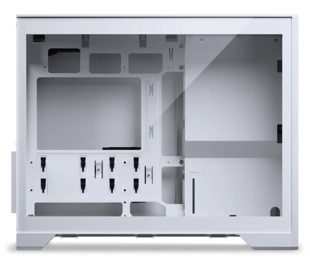 Phanteks XT M3 White - 1455213 - zdjęcie 2